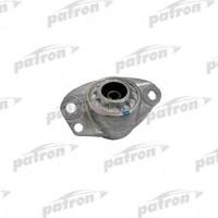 patron pse4018