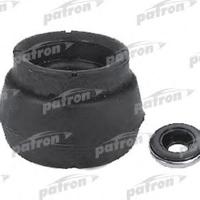 patron pse4022