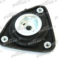 patron pse4033