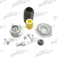 patron pse4039