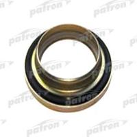 patron pse4043