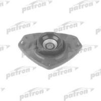 patron pse4079