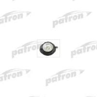 patron pse4080