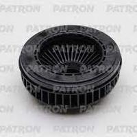 patron pse4414