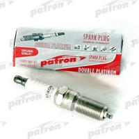 patron spp003p