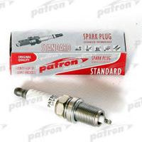 patron spp3021