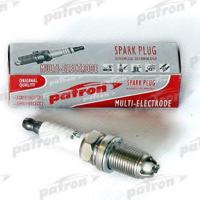 patron spp3025