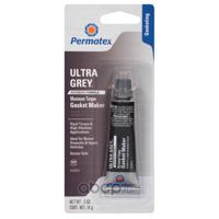 permatex 22074