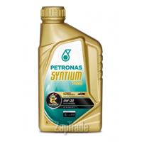 petronas 18361616