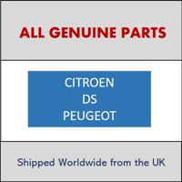 peugeot / citroen 1610583280