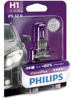 philips 12258vpb1