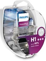 philips 12258vps2