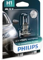 philips 12258xvpb1