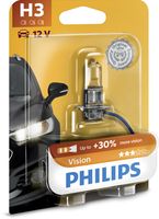 philips 12336pr