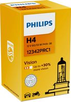 philips 12342prc1