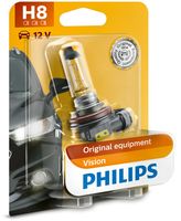 philips 12360