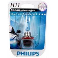 philips 12362