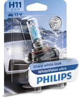 philips 12362wvub1