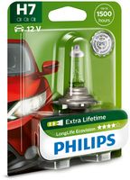 philips 12972ll