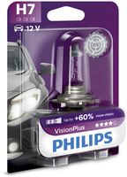 philips 12972vp