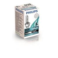 philips 85122xvc1