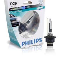 philips 85126xvs1