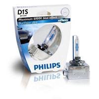 philips 85415bvus1