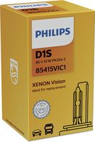 philips 85415vi