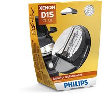 philips 85415vis1