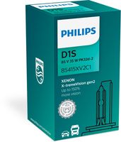 philips 85415xv2c1