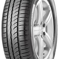 pirelli 2329500