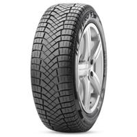 pirelli 2554600