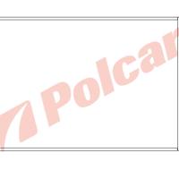 polcar 1327081