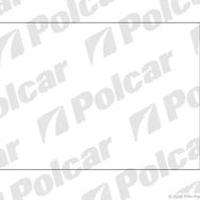 polcar 1335k8c1