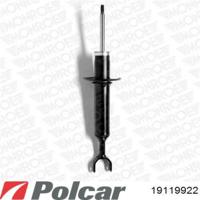 polcar 19119922