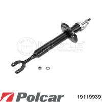 polcar 19119939