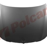 polcar 204003