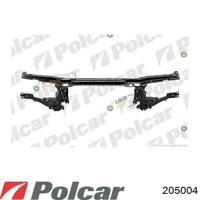 polcar 205004