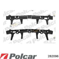 polcar 282096