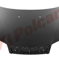 polcar 302303