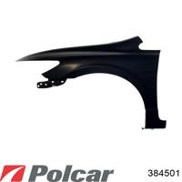 polcar 384501