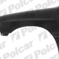 polcar 395002