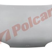 polcar 400503