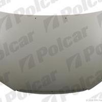 polcar 411303