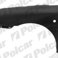 polcar 411601