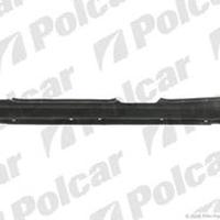 polcar 4517411