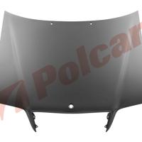 polcar 500203