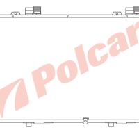 polcar 5002082