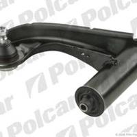 polcar 5002371