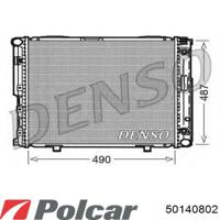 polcar 50140802